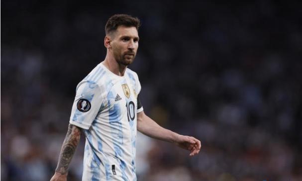 蜂蜜黄油脆皮鸡排